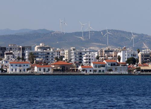 Connectivity and competitiveness the focus of EU strategies for Islands, Coastal Communities