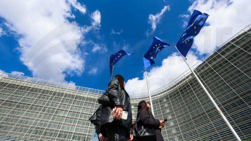 Cyprus Settlement Support unit moves to other Commission Directorate-General