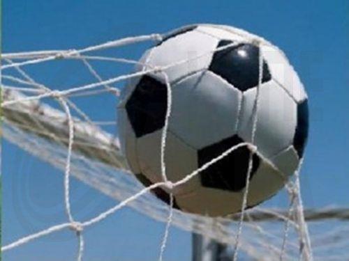 U-15 Millî Futbol Takımı Ermenistanda turnuvaya katılıyor