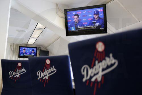 Με το συνέδριο Ασφαλούς Παιχνιδιού άρχισε η 8η εβδομάδα Ασφαλούς Παιχνιδιού