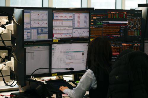 Cyprus Stock Exchange