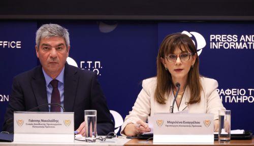 «Βεβιασμένη και αδικαιολόγητη» η απεργία στις ΥΚΕ λέει το Υφυπουργείο