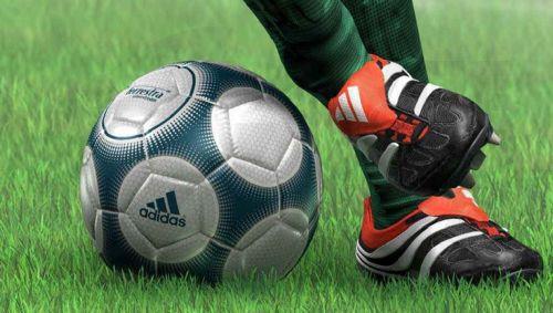 Διακόπηκε ο αγώνας Σάλτσμπουργκ - Πάφος FC στην Αυστρία λόγω έντονης βροχόπτωσης
