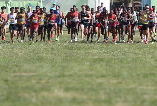 Πρόσκληση για στήριξη των  Geri Olympics 2025 από διοργανωτές