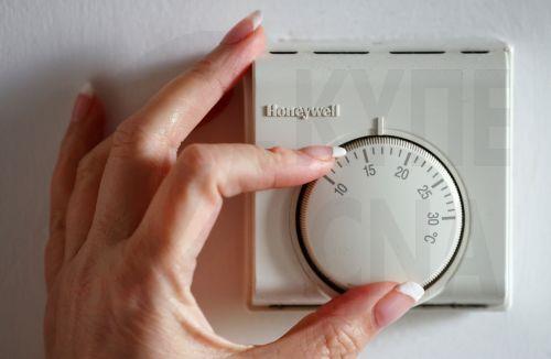 Cyprus to maintain electricity adequacy despite increased demand, TSOC says