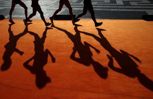 Στον αθλητισμό αφιερωμένο το 2ο Φεστιβάλ Φωτογραφίας Λεμεσού