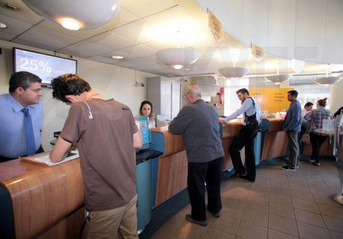 Νέο πλαίσιο για πιστωτική αξιολόγηση καταναλωτών ψήφισε η Βουλή