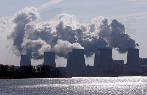 Παραγωγή άνω των 4 δισ. κ.μ. μεθανίου άνθρακα καταγράφηκε μέχρι τέλη Αυγούστου στην Κίνα