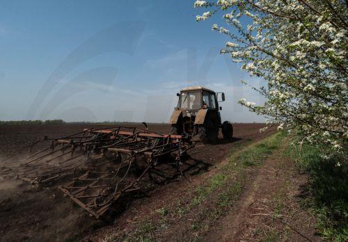 Αύξηση ορίου de minimis χορηγήσεων στη γεωργία ζήτησε η Μ. Παναγιώτου στην ΕΕ