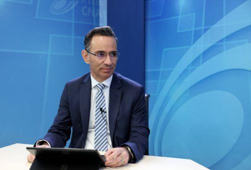 Πρώτη φορά σε θετική πορεία το Κυπριακό μετά το Κραν Μοντανά, είπε ο Υφ. Έρευνας