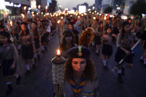 الرئاسة القبرصية تتعهد بإبقاء ذكرى ضحايا الإبادة الجماعية الأرمنية حية