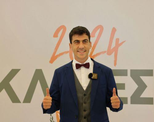 Δεν έχει ενημέρωση για ενδεχόμενη έρευνα εναντίον του λέει ο Φ. Παναγιώτου