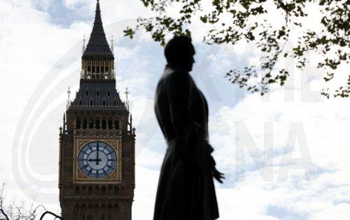 Αρχίζει στο Λονδίνο η εκστρατεία για επαναπατρισμό ταλέντων με παρουσίαση του ΠτΔ