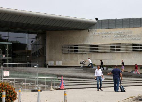 Σειρά σεμιναρίων και εργαστηρίων από την Σχολή Δικαστών Κύπρου