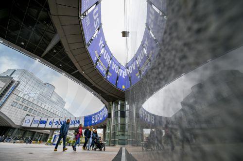 Στις Βρυξέλλες για ειδική συνεδρία Επιτροπής Μεταφορών ΕΚ ο Α. Βαφεάδης