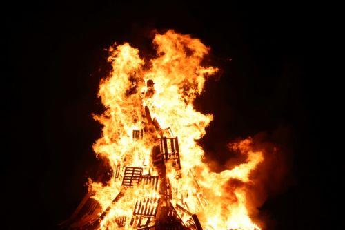 Κατάσχεση 11 χιλ. ειδών πυροτεχνίας το 2026, συνεχίζεται η εκστρατεία για κροτίδες-λαμπρατζιές, λέει στο ΚΥΠΕ η Αστυνομία