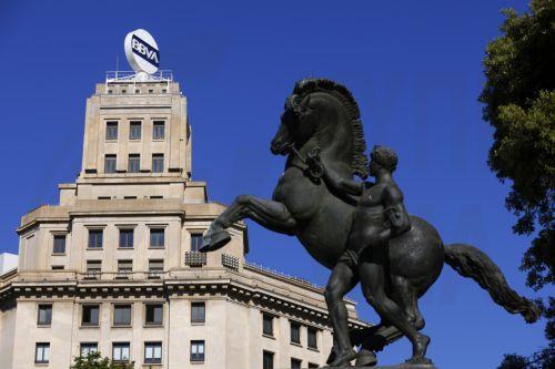 Στοπ ισπανικής Κυβέρνησης στην επιθετική πρόταση εξαγοράς της BBVA από Sabbadell