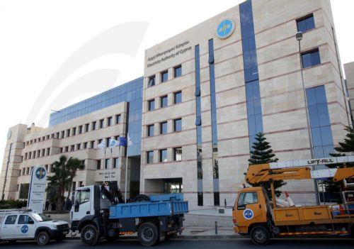 Η ΑΗΚ διευκρινίζει ότι δεν κατασκευάστηκε νέος υποσταθμός στη Λάρνακα