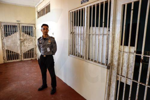 Ο στρατός στη Μιανμάρ παρατείνει την κατάσταση έκτακτης ανάγκης για έξι μήνες