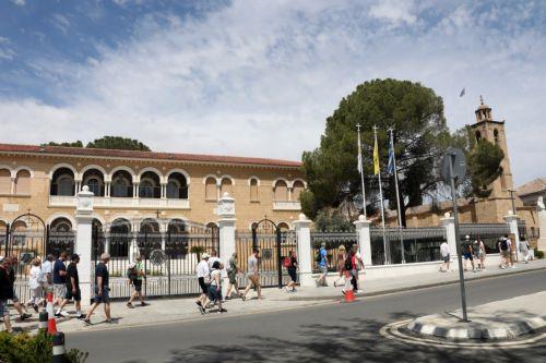 Αύξηση 12,4% στα έσοδα από τον τουρισμό τον Οκτώβρη και 15% το δεκάμηνο