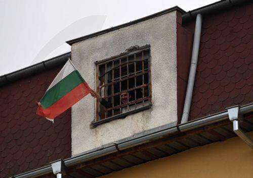 Επέτειος 140 ετών από την ένωση Αν. Ρωμυλίας με το Πριγκιπάτο της Βουλγαρίας