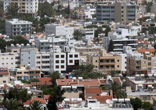 ΣΟΑΚ: Δημοσιονομική πειθαρχία και επενδύσεις κρίσιμες για ανθεκτικότητα οικονομίας