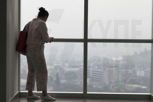 Έρευνα: Οικονομικές δυσκολίες στην ενήλικη ζωή συνδέονται με χαμηλότερες επιδόσεις σε τεστ γνωστικών λειτουργιών