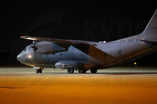 Επαναπατρισμός 14 υπηκόων τρίτης χώρας, αναχωρούν άλλοι 10 εντός ημέρας, λέει η Αστυνομία