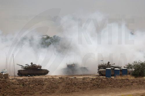 Το Ίδρυμα «ΖΩΗ Κατά της Εμπόλεμης Βίας»  καταδικάζει τη σεξουαλική βία  κατά του παλαιστινιακού λαού