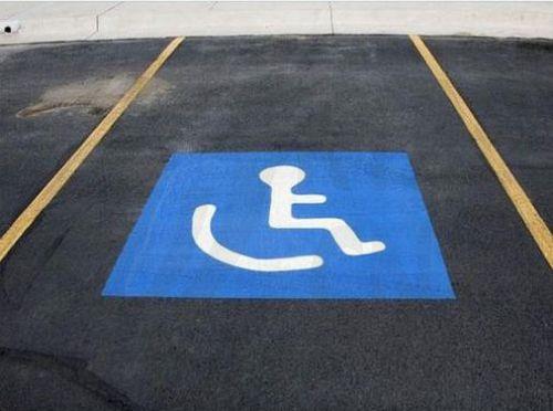 Η ΚΥΣΟΑ θα παρέχει υπηρεσίες Συμβούλων Υποστήριξης Λήψης Αποφάσεων σε ΑμεΑ