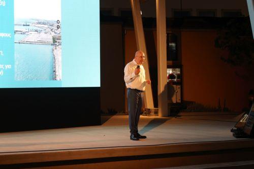 Η βελτίωση της καθημερινότητας περνά μέσα από μια ισχυρή ΤΑ, τονίζει η Ένωση Δήμων