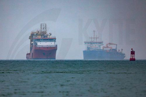 Kıbrıs Denizcilik Odası, Avrupa Denizcilik Sanayi Stratejisine yönelik çağrıyı memnuniyetle karşıladı