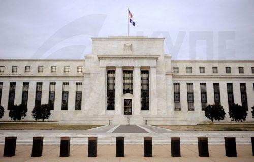 Τα επιτόκια στις ΗΠΑ πρέπει να μειωθούν και να ακολουθήσει όλος ο πλανήτης λέει ο Τραμπ