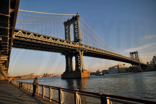 ΥΠΕΞ: Σειρά επαφών στη Ν. Υόρκη για Κυπριακό, Κυπριακή Προεδρία ΕΕ και άλλα θέματα