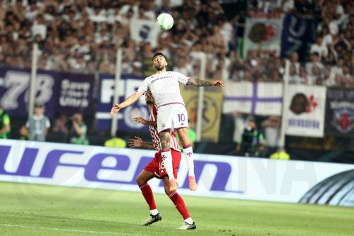 Δύο αγώνες την Κυριακή για την πρώτη αγωνιστική της Cyprus League