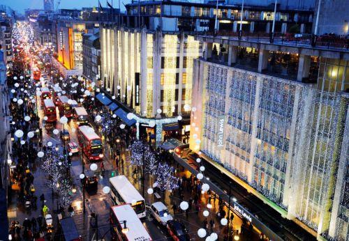 Ο Κρις Πάιν θα κάνει θεατρικό ντεμπούτο στο Λονδίνο ως Ιβάνοφ του Τσέχωφ