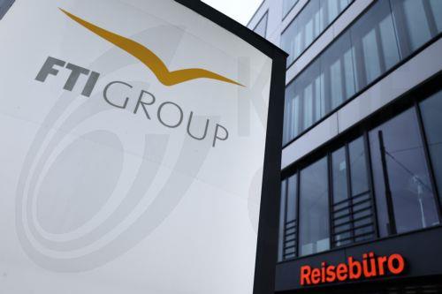 FTI bankruptcy a negative development for Cyprus tourism, says Koumis