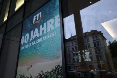 Mağusa otelcileri FTI çöküşünün ardından rezervasyonlar konusunda iyimser