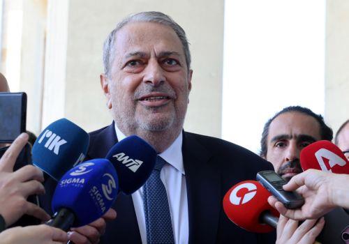 Modern technology regulation effective via interdisciplinary approach, AG says