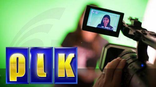 Καθοριστικός ο ρόλος τηλεόρασης στην ενημέρωση-ψυχαγωγία λέει το ΡΙΚ