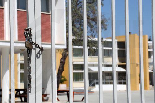 Ανησυχία ΟΕΛΜΕΚ και οργανωμένων γονέων για απόρριψη θέσεων εκπαιδευτικών ψυχολόγων