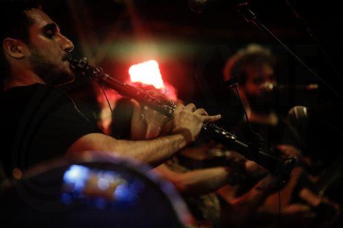 قبرص تُرشّح أصواتاً تراثية لقائمة اليونسكو للتراث الثقافي غير المادي