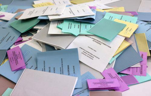 Έγκριση των προϋπολογισμών Δήμων ζητούν ΟΗΟ ΣΕΚ και ΣΗΔΗΚΕΚ ΠΕΟ