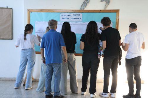 Αναρτήθηκαν επικαιροποιημένα αναλυτικά προγράμματα Μέσης Εκπαίδευσης, στόχος ο περιορισμός ύλης λέει το ΥΠΑΝ