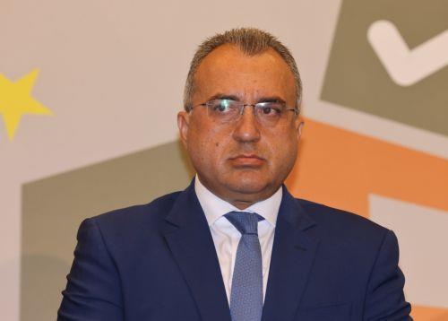 Cyprus’ influence in European Parliament has increased, MEP Hadjipantela says
