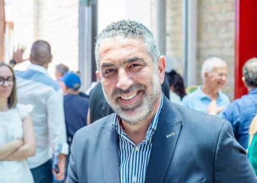 Θέσαμε τα θεμέλια για ένα σύγχρονο Δήμο λέει ο Δήμαρχος Πολεμιδιών