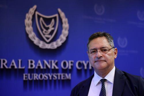 Merkez Bankasından büyüme tahminlerinde sapma uyarısı