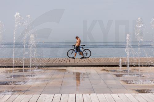 Τεχνολογία και καινοτομία καθοριστικές για στόχους βιωσιμότητας, τονίστηκε στη Βουλή