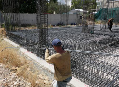 Ο ΣΠΟΔ συνεχίζει ανοδική τροχιά με ετήσια αύξηση 2,9% τον Φεβρουάριο