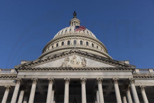 Πράσινο φως από Κογκρέσο στο νομοσχέδιο για ρόλο Αν. Μεσογείου στον διάδρομο IMEC